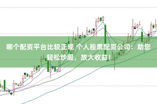 哪個配資平臺比較正規 個人股票配資公司：助您輕松炒股，放大收益！