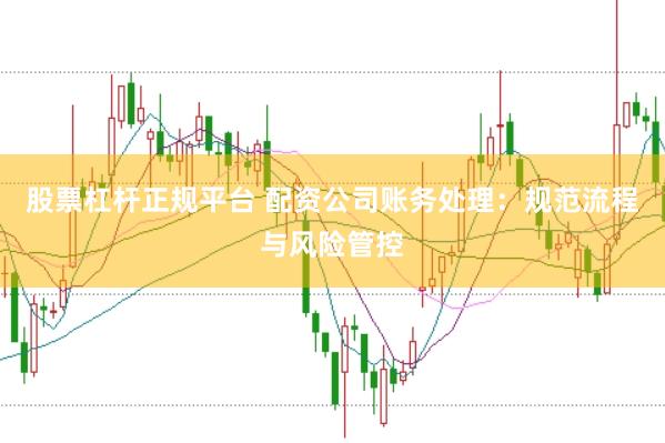 股票杠桿正規平臺 配資公司賬務處理：規范流程與風險管控