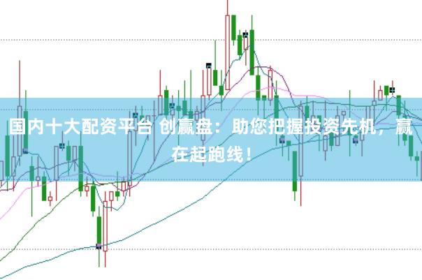國內十大配資平臺 創贏盤：助您把握投資先機，贏在起跑線！