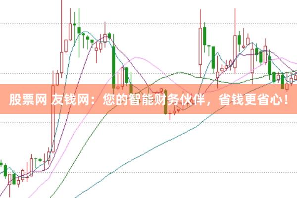 股票網 友錢網：您的智能財務伙伴，省錢更省心！