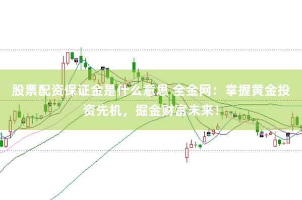 股票配資保證金是什么意思 全金網:掌握黃金投資先機,掘金財富未來!
