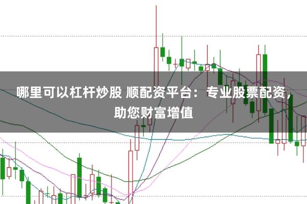 哪里可以杠桿炒股 順配資平臺:專業(yè)股票配資,助您財富增值