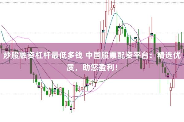 炒股融資杠桿最低多錢(qián) 中國(guó)股票配資平臺(tái)：精選優(yōu)質(zhì)，助您盈利！