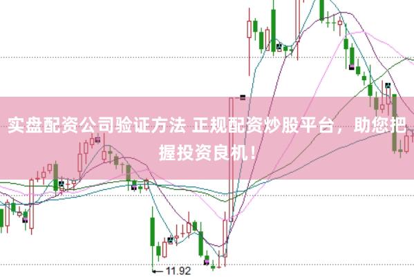 實盤配資公司驗證方法 正規配資炒股平臺，助您把握投資良機！