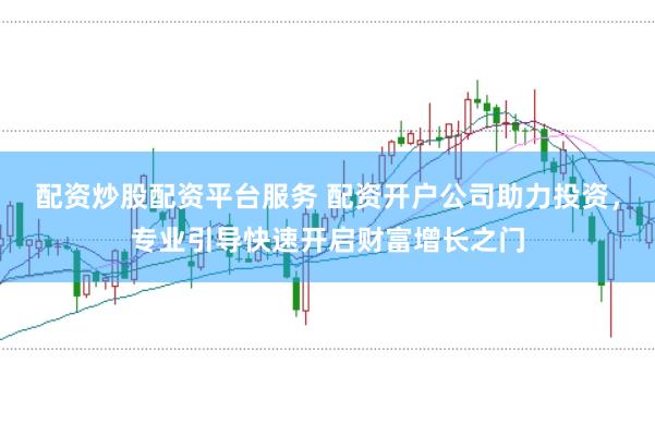 配資炒股配資平臺服務 配資開戶公司助力投資，專業引導快速開啟財富增長之門