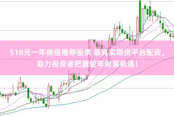 518元一年微信推薦股票 最真實期貨平臺配資，助力投資者把握蛇年財富機遇！
