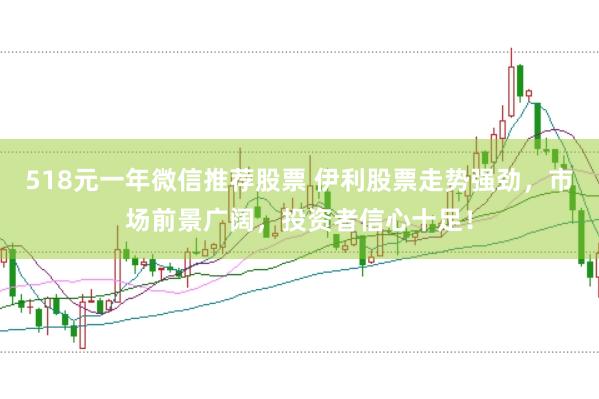 518元一年微信推薦股票 伊利股票走勢強勁，市場前景廣闊，投資者信心十足！