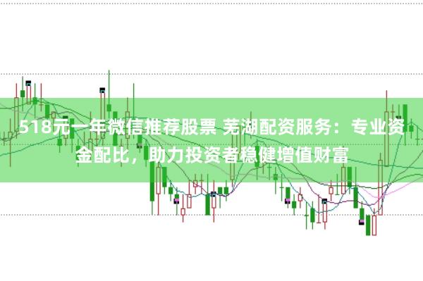 518元一年微信推薦股票 蕪湖配資服務:專業資金配比,助力投資者穩健增值財富