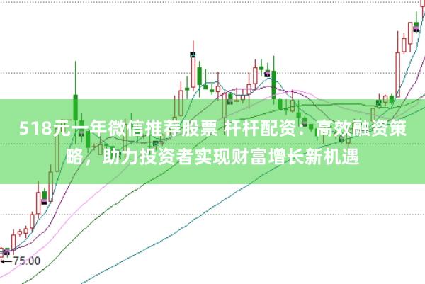 518元一年微信推薦股票 桿桿配資：高效融資策略，助力投資者實現財富增長新機遇