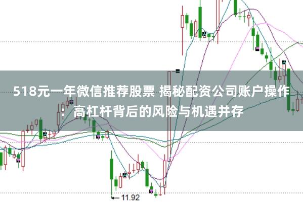 518元一年微信推薦股票 揭秘配資公司賬戶操作:高杠桿背后的風(fēng)險與機遇并存