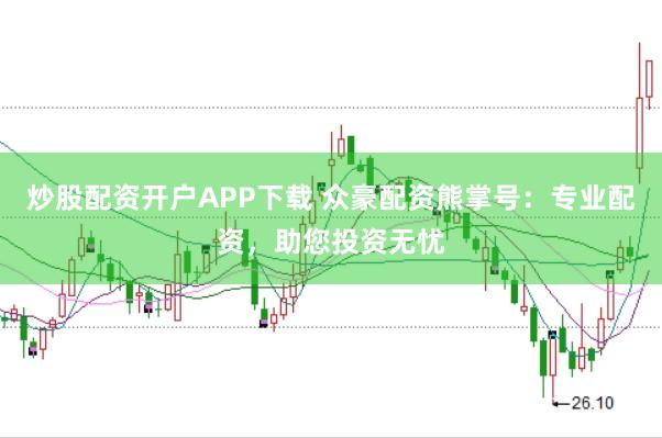 炒股配資開(kāi)戶(hù)APP下載 眾豪配資熊掌號(hào):專(zhuān)業(yè)配資,助您投資無(wú)憂(yōu)