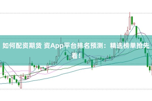 如何配資期貨 資App平臺(tái)排名預(yù)測(cè)：精選榜單搶先看！