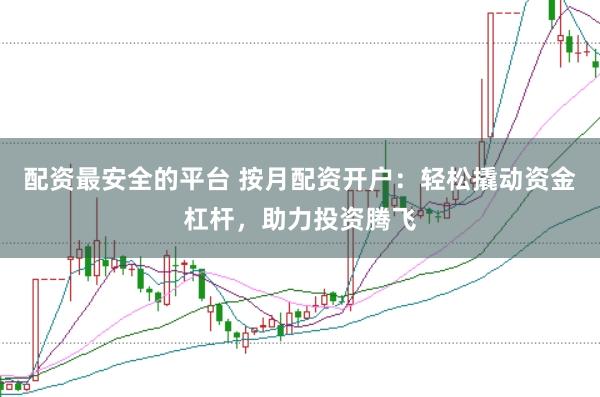配資最安全的平臺(tái) 按月配資開戶：輕松撬動(dòng)資金杠桿，助力投資騰飛