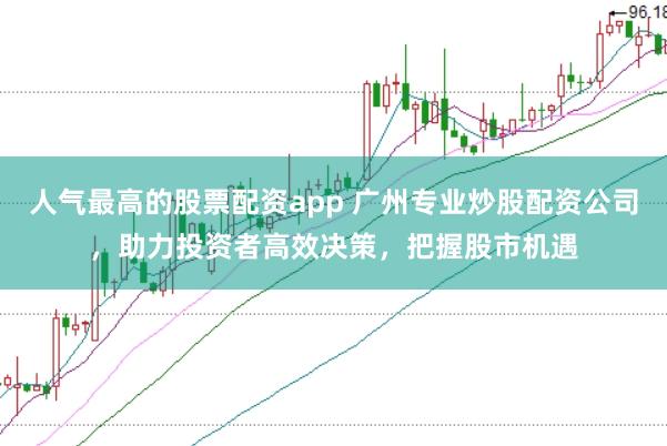 人氣最高的股票配資app 廣州專業(yè)炒股配資公司，助力投資者高效決策，把握股市機(jī)遇
