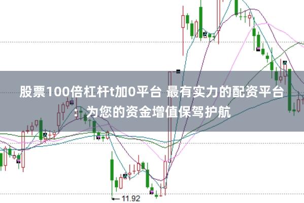 股票100倍杠桿t加0平臺 最有實力的配資平臺:為您的資金增值保駕護(hù)航