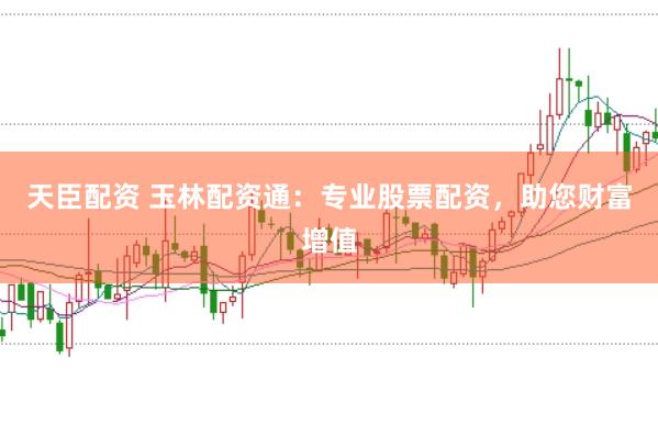 天臣配資 玉林配資通:專業股票配資,助您財富增值