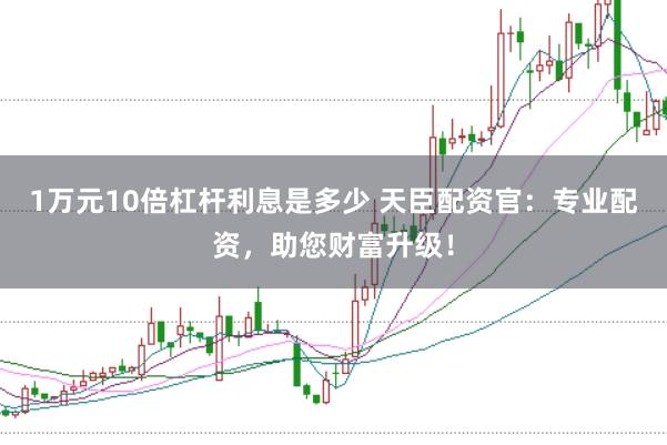 1萬元10倍杠桿利息是多少 天臣配資官:專業配資,助您財富升級!