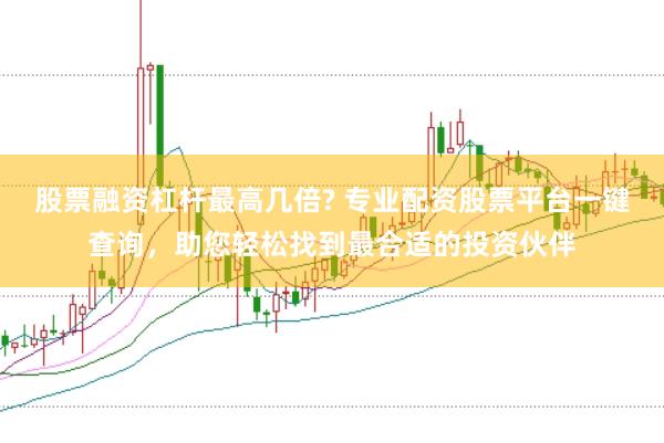 股票融資杠桿最高幾倍? 專業配資股票平臺一鍵查詢，助您輕松找到最合適的投資伙伴