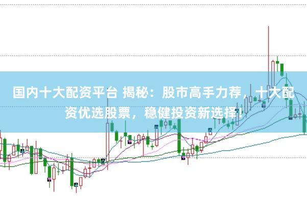 國內十大配資平臺 揭秘：股市高手力薦，十大配資優選股票，穩健投資新選擇！