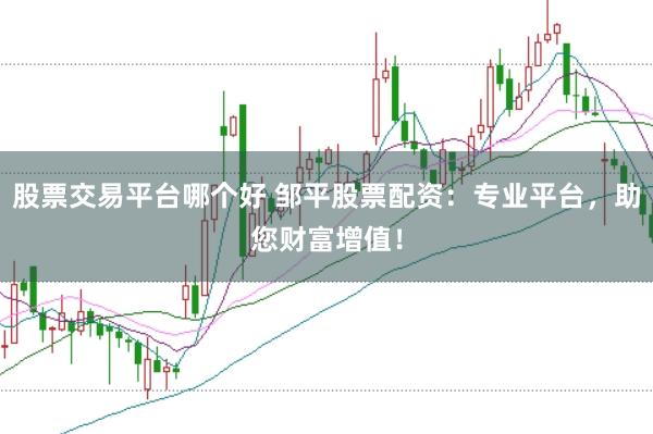 股票交易平臺哪個好 鄒平股票配資：專業(yè)平臺，助您財富增值！