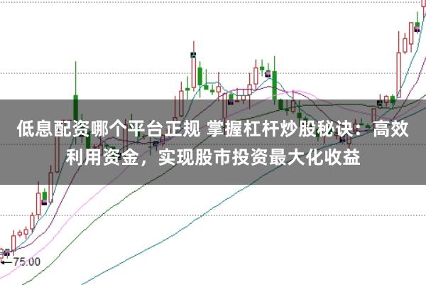 低息配資哪個(gè)平臺(tái)正規(guī) 掌握杠桿炒股秘訣：高效利用資金，實(shí)現(xiàn)股市投資最大化收益