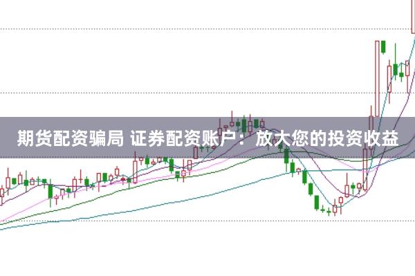期貨配資騙局 證券配資賬戶：放大您的投資收益