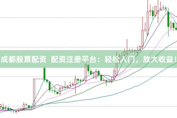 成都股票配資  配資注冊平臺：輕松入門，放大收益！